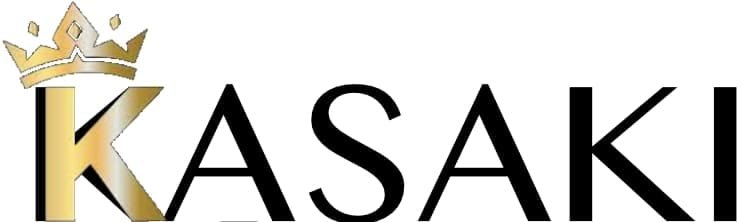 Kasaki.fr